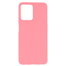 Capa Ultra suave para Realme 50A Prime - La Casa de las Carcasas, Acessórios e Capas para telemóveis