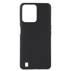 Funda Ultra suave para Realme C31 - La Casa de las Carcasas, Accesorios y Fundas para móviles