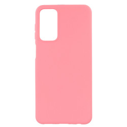 Funda Ultra suave para Samsung Galaxy M13 - La Casa de las Carcasas, Accesorios y Fundas para móviles