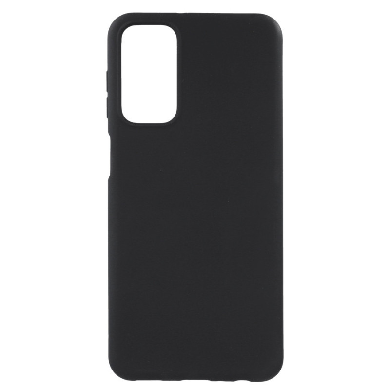Funda Ultra suave para Samsung Galaxy M13 - La Casa de las Carcasas, Accesorios y Fundas para móviles Funda Ultra suave para Samsung Galaxy M13 - La Casa de las Carcasas, Accesorios y Fundas para móviles