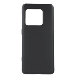 Funda Ultra suave para OnePlus 10 Pro - La Casa de las Carcasas, Accesorios y Fundas para móviles