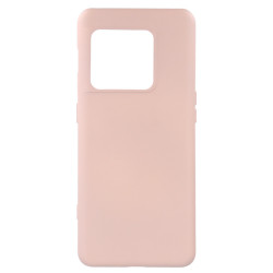 Funda Ultra suave para OnePlus 10 Pro - La Casa de las Carcasas, Accesorios y Fundas para móviles