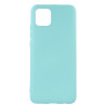 Funda Ultra suave para Samsung Galaxy A03s