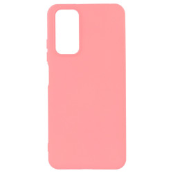 Coque Ultra Soft pour Xiaomi Redmi Note 11 - La Casa de las Carcasas, Accessoires et Coques pour Téléphones Portables