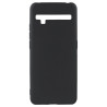Funda Ultra suave para TCL 10 Pro - La Casa de las Carcasas, Accesorios y Fundas para móviles