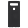 Funda Ultra suave para TCL 10 SE - La Casa de las Carcasas, Accesorios y Fundas para móviles