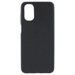 Funda Ultra suave para Motorola Moto G22 - La Casa de las Carcasas, Accesorios y Fundas para móviles