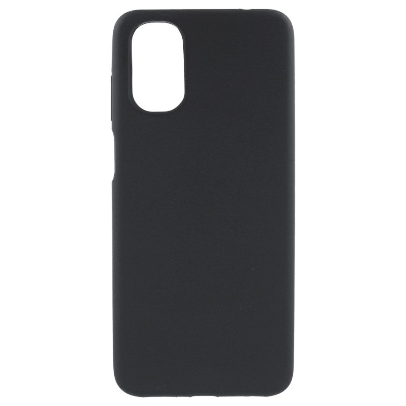 Funda Ultra suave para Motorola Moto G22 - La Casa de las Carcasas, Accesorios y Fundas para móviles Funda Ultra suave para Motorola Moto G22 - La Casa de las Carcasas, Accesorios y Fundas para móviles