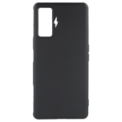 Funda Ultra suave para Xiaomi Poco F4 GT - La Casa de las Carcasas, Accesorios y Fundas para móviles
