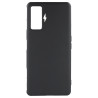 Funda Ultra suave para Xiaomi Poco F4 GT - La Casa de las Carcasas, Accesorios y Fundas para móviles
