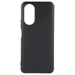 Coque Ultra Soft pour Honor X7 - La Casa de las Carcasas, Accessoires et Coques pour Téléphones Portables