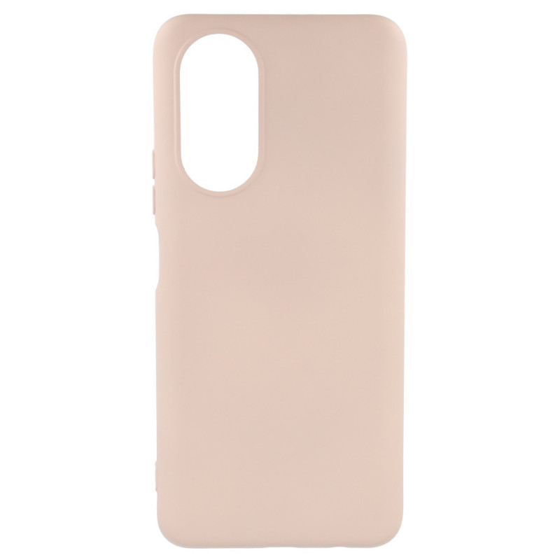 Coque Ultra Soft pour Honor X7 - La Casa de las Carcasas, Accessoires et Coques pour Téléphones Portables Coque Ultra Soft pour Honor X7 - La Casa de las Carcasas, Accessoires et Coques pour Téléphones Portables