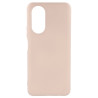 Coque Ultra Soft pour Honor X7 - La Casa de las Carcasas, Accessoires et Coques pour Téléphones Portables