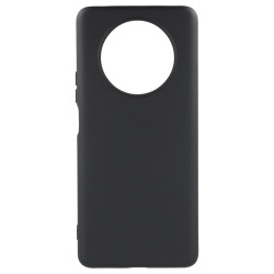 Funda Ultra suave para Honor Magic4 Lite - La Casa de las Carcasas, Accesorios y Fundas para móviles