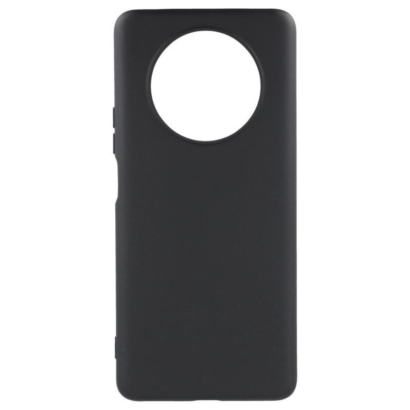 Funda Ultra suave para Honor Magic4 Lite - La Casa de las Carcasas, Accesorios y Fundas para móviles Funda Ultra suave para Honor Magic4 Lite - La Casa de las Carcasas, Accesorios y Fundas para móviles