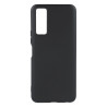 Coque Ultra Soft pour Vivo Y72 5G - La Casa de las Carcasas, Accessoires et Coques pour Téléphones Portables
