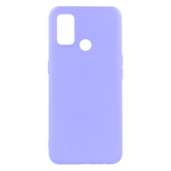 Coque Ultra Soft pour Oppo A32 - La Casa de las Carcasas, Accessoires et Coques pour Téléphones Portables