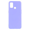 Coque Ultra Soft pour Oppo A32 - La Casa de las Carcasas, Accessoires et Coques pour Téléphones Portables