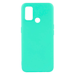 Coque Ultra Soft pour Oppo A53s - La Casa de las Carcasas, Accessoires et Coques pour Téléphones Portables