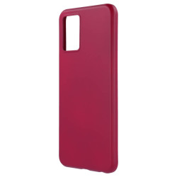 Coque Ultra Soft pour Vivo Y36s