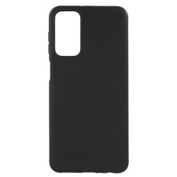 Funda Ultra suave para Samsung Galaxy M13 - La Casa de las Carcasas, Accesorios y Fundas para móviles