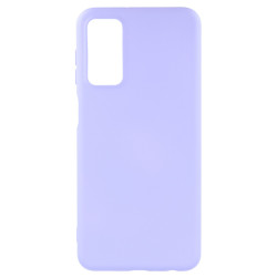 Funda Ultra suave para Samsung Galaxy M23 5G - La Casa de las Carcasas, Accesorios y Fundas para móviles