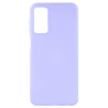 Funda Ultra suave para Samsung Galaxy M23 5G - La Casa de las Carcasas, Accesorios y Fundas para móviles