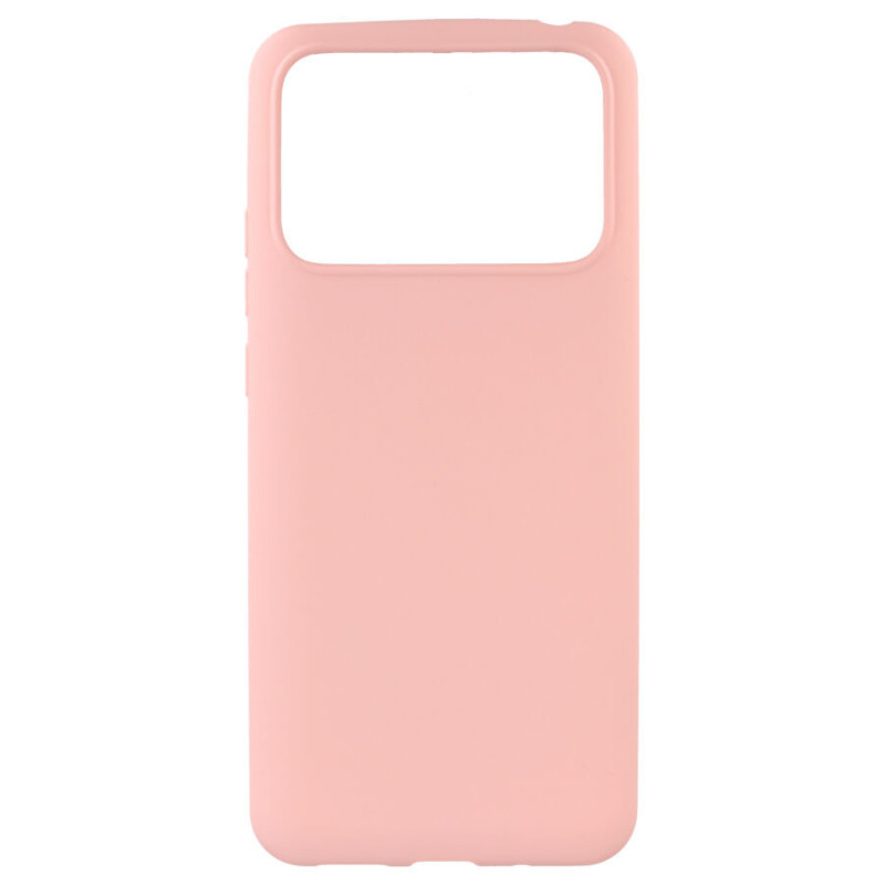 Funda Ultra suave para Xiaomi Redmi 10C - La Casa de las Carcasas, Accesorios y Fundas para móviles Funda Ultra suave para Xiaomi Redmi 10C - La Casa de las Carcasas, Accesorios y Fundas para móviles