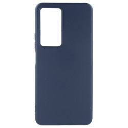 Capa Ultra Suave com Suporte para Cordão para Xiaomi Poco F4 5G - La Casa de las Carcasas, Acessórios e Capas para telemóveis