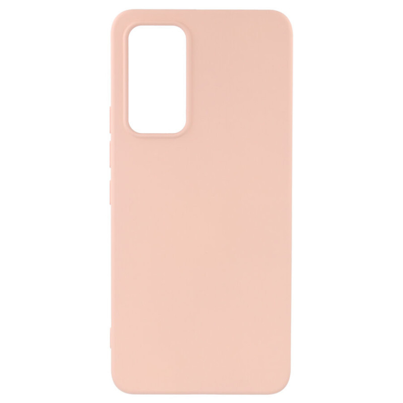 Capa Ultra suave cordão para Xiaomi Mi 12 Lite 5G - La Casa de las Carcasas, Acessórios e Capas para telemóveis Capa Ultra suave cordão para Xiaomi Mi 12 Lite 5G - La Casa de las Carcasas, Acessórios e Capas para telemóveis