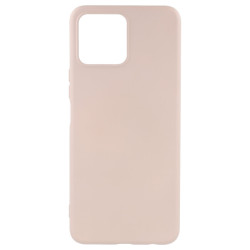 Funda Ultra suave colgante para Honor X8 - La Casa de las Carcasas, Accesorios y Fundas para móviles