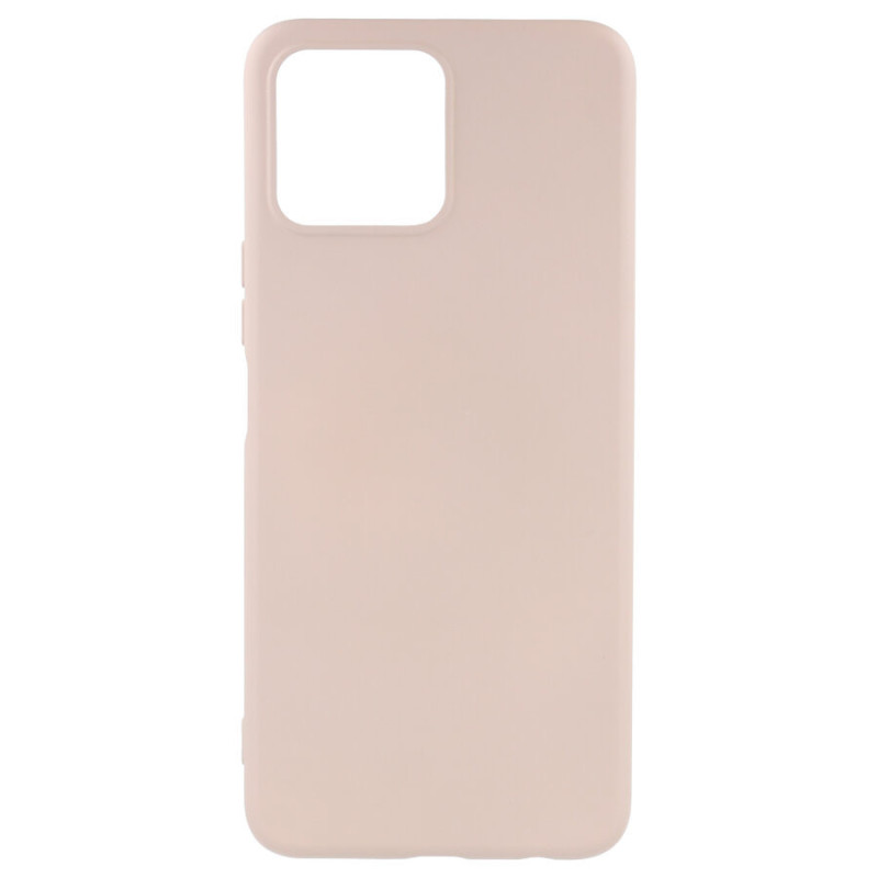 Funda Ultra suave colgante para Honor X8 - La Casa de las Carcasas, Accesorios y Fundas para móviles Funda Ultra suave colgante para Honor X8 - La Casa de las Carcasas, Accesorios y Fundas para móviles
