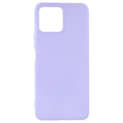 Coque Ultra Soft pour Honor X6 - La Casa de las Carcasas, Accessoires et Coques pour téléphones portables
