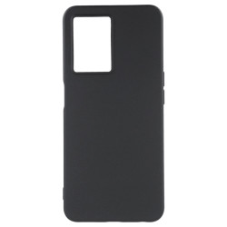 Coque Ultra Soft pour Honor 70 Lite - La Casa de las Carcasas, Accessoires et Coques pour téléphones portables