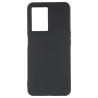 Coque Ultra Soft pour Honor 70 Lite - La Casa de las Carcasas, Accessoires et Coques pour téléphones portables