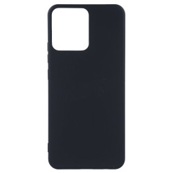 Capa Ultra suave para Realme Narzo 50i Prime - La Casa de las Carcasas, Acessórios e Capas para telemóveis