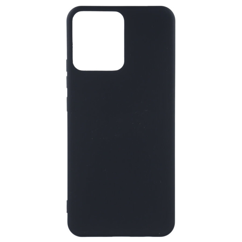 Capa Ultra suave para Realme Narzo 50i Prime - La Casa de las Carcasas, Acessórios e Capas para telemóveis Capa Ultra suave para Realme Narzo 50i Prime - La Casa de las Carcasas, Acessórios e Capas para telemóveis