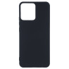Capa Ultra suave para Realme Narzo 50i Prime - La Casa de las Carcasas, Acessórios e Capas para telemóveis