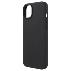 Capa Ultra Suave Logo para IPhone 14 Plus - La Casa de las Carcasas, Acessórios e Capas para telemóveis