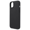 Capa Ultra Suave Logo para IPhone 14 Plus - La Casa de las Carcasas, Acessórios e Capas para telemóveis