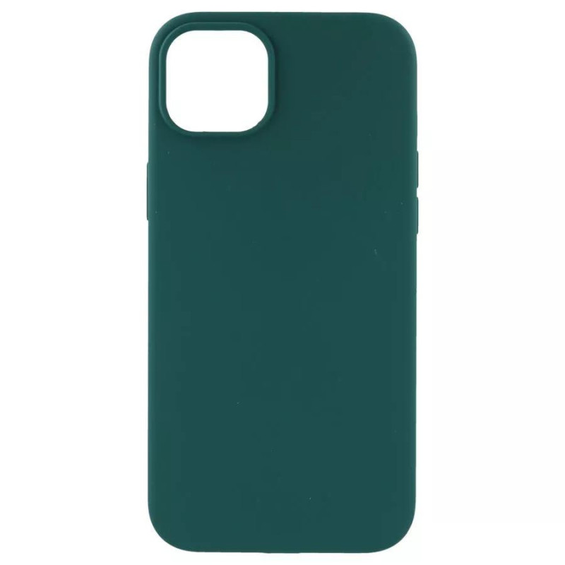 Capa Ultra suave para IPhone 14 Plus - La Casa de las Carcasas, Acessórios e Capas para telemóveis Capa Ultra suave para IPhone 14 Plus - La Casa de las Carcasas, Acessórios e Capas para telemóveis
