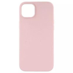 Capa Ultra suave para IPhone 14 Plus - La Casa de las Carcasas, Acessórios e Capas para telemóveis