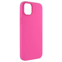Capa Ultra suave para IPhone 14 Plus - La Casa de las Carcasas, Acessórios e Capas para telemóveis