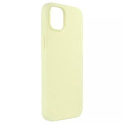 Capa Ultra suave para IPhone 14 Plus - La Casa de las Carcasas, Acessórios e Capas para telemóveis