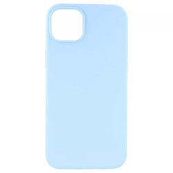 Capa Ultra suave para IPhone 14 Plus - La Casa de las Carcasas, Acessórios e Capas para telemóveis