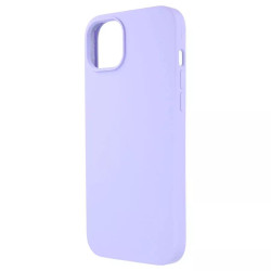 Capa Ultra suave para IPhone 14 Plus - La Casa de las Carcasas, Acessórios e Capas para telemóveis