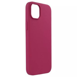 Capa Ultra Suave Logo para IPhone 14 Plus - La Casa de las Carcasas, Acessórios e Capas para telemóveis