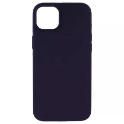 Capa Ultra suave para IPhone 14 Plus - La Casa de las Carcasas, Acessórios e Capas para telemóveis
