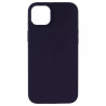 Capa Ultra suave para IPhone 14 Plus - La Casa de las Carcasas, Acessórios e Capas para telemóveis