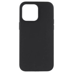Capa Ultra suave para IPhone 14 Pro Max - La Casa de las Carcasas, Acessórios e Capas para telemóveis